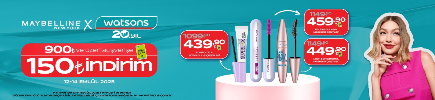 ECOM_MAYBELLINE_4EYLU╠êL_5EKIM_COVER_1425X330.png