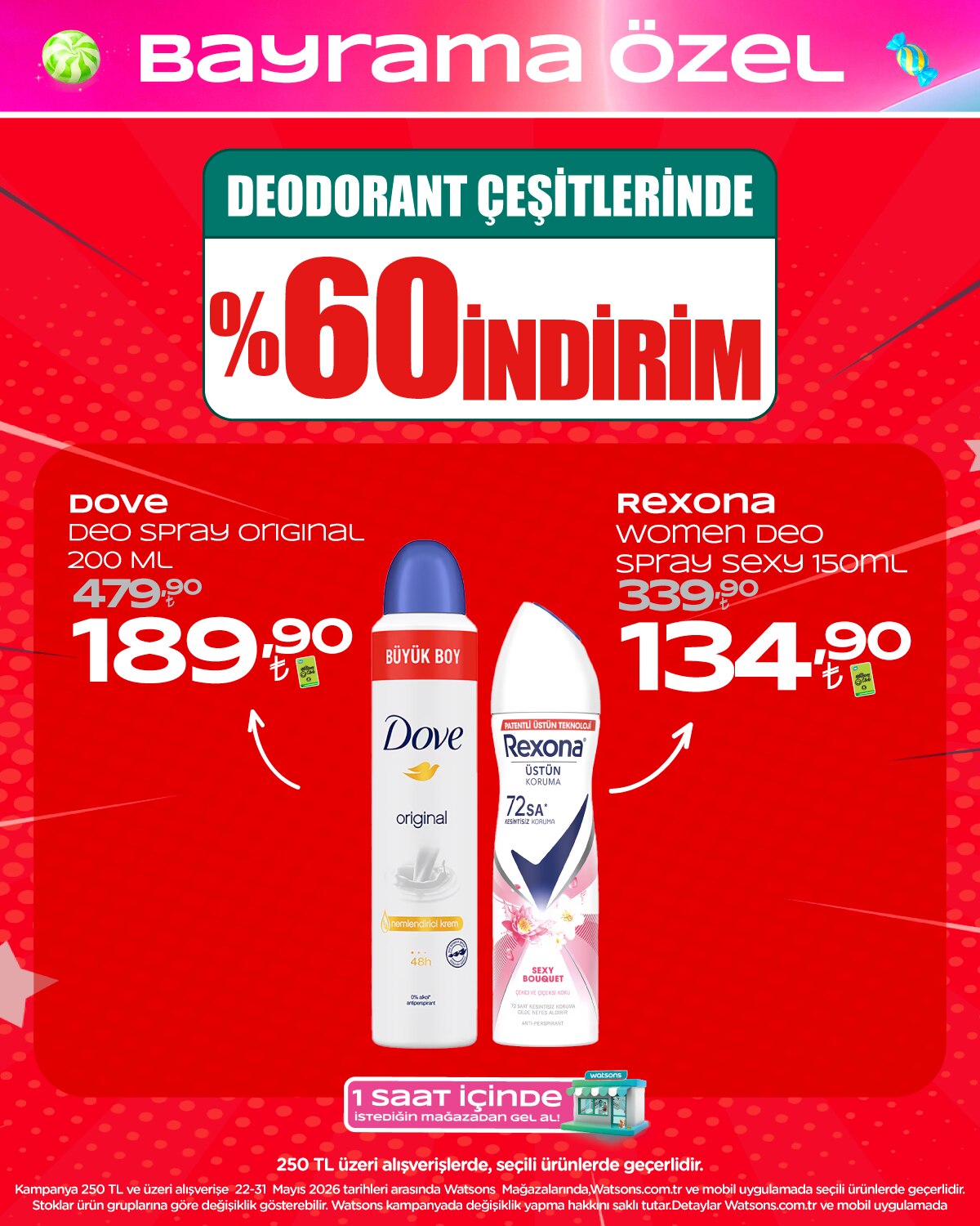 ECOM_NET60_DEO_1_22-31MAYIS'26_1200x1500.png