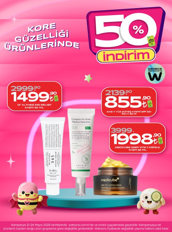 KV_22-24-Mayıs'26_K-BEAUTY_BOOST_COVER2_550X741.png