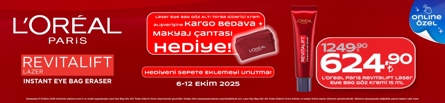 Ek_Aksiyonlar_Loreal_Paris_6-12EKIM25_COVERB_1425x330.jpg