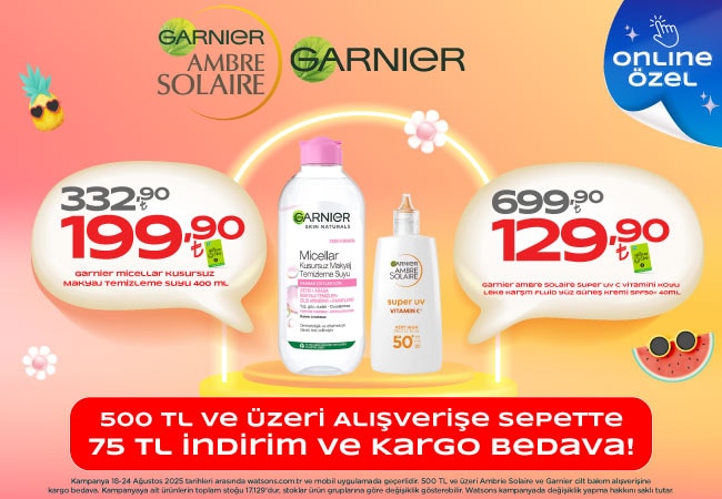 Yaz─▒nEnerjisiWatsonsta_Cilt_U╠êru╠ênlerinde_Agustos2025_650X450.jpg