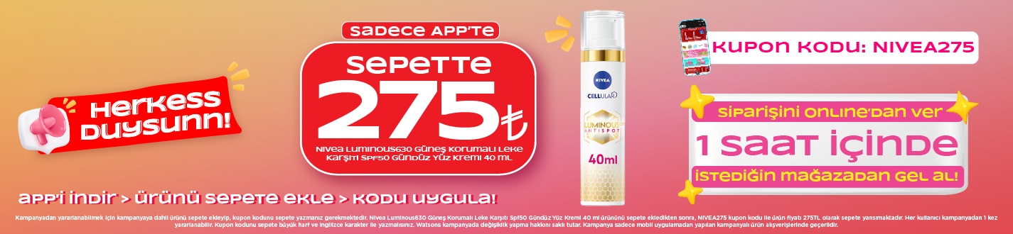 ECOM_HERKESDUYSUN_NIVEA_LEKEKARSITI_2025-09.png