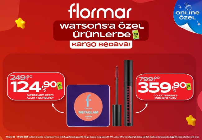 ECOM-ONLY-FLORMAR-BOOTS-22-28EYLU╠êL-2025-DETAY2-11.png