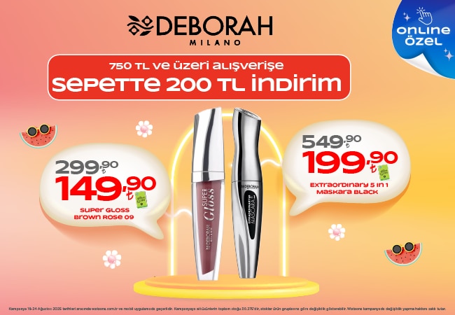 Yaz─▒nEnerjisiWatsonsta_deborah_Cover_18-24Agustos2025_650x450.png