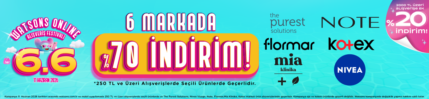 WOF_6MARKA_70INDIRIM_6-7HAZ26.png