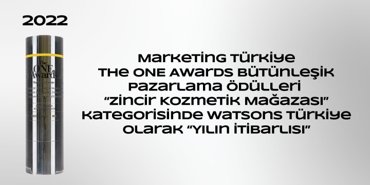 watsons-oduller-2022.png