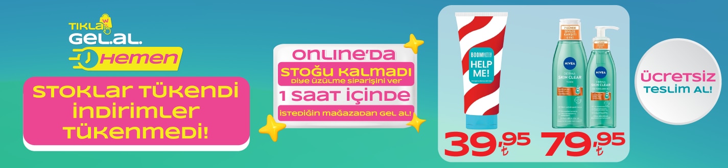 Ecom_CCE_StokKalmadı_GelAl_Kampanya_2025-1425-330.png