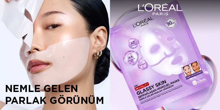 LPSkin-720x360-Subbanner.jpg