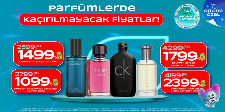 PARFUMLERDE_KF_COVERB2_8-12TEM26-720-360.png