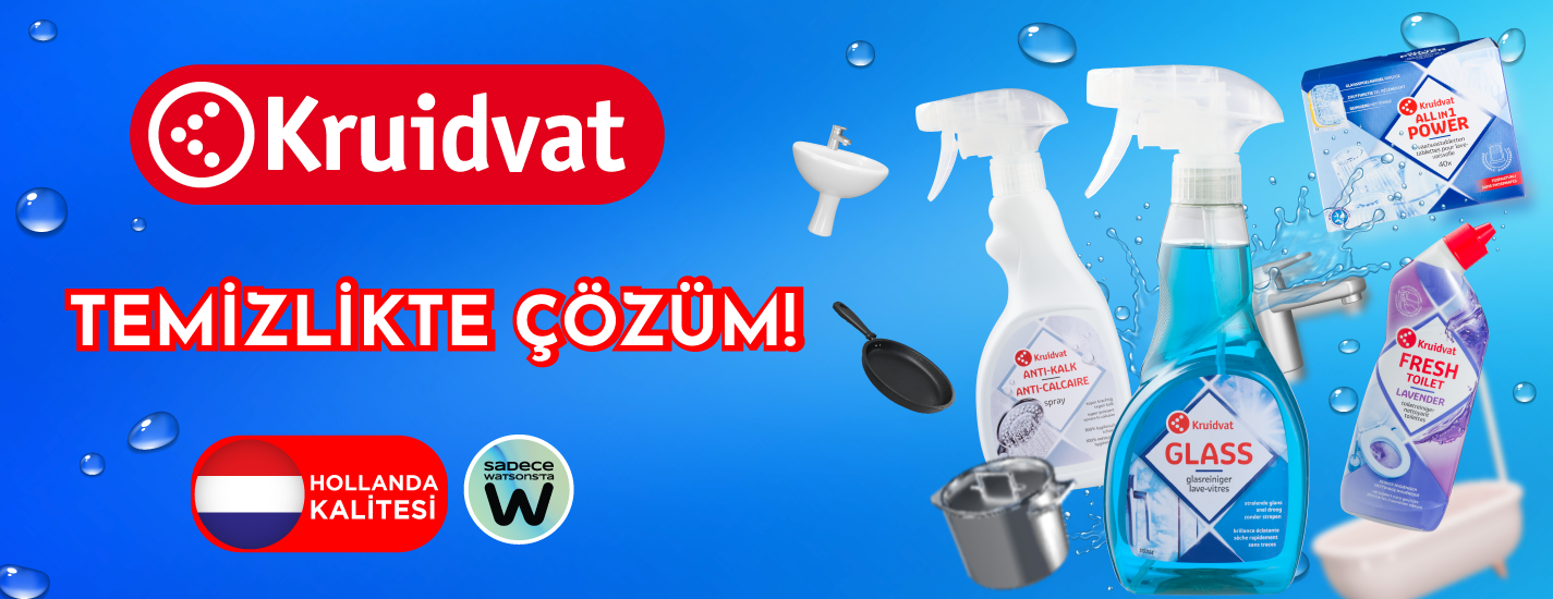 KRUIDVAT_LP_NISAN2026-1.png