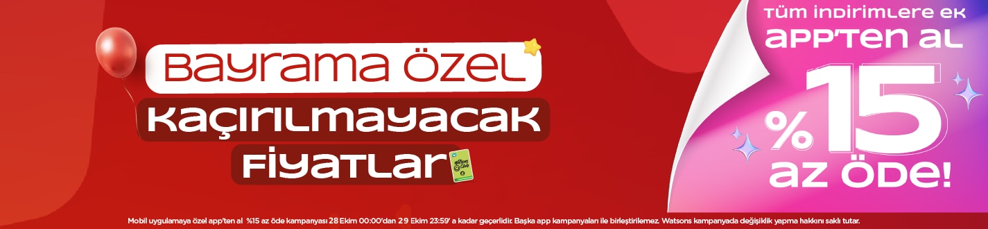 Ecom_EkimeO╠êzel_App15_24EKI╠çM_Cover_2025_1425X330.png