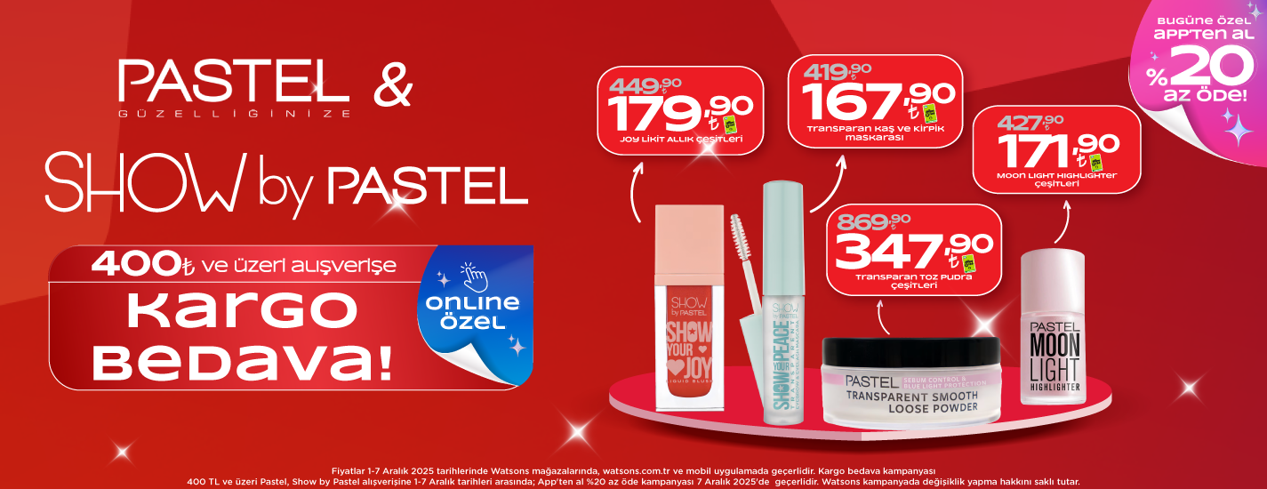 PASTELBOOST_COVER_400TLKARGOBEDAVA_ONLINEOZEL_1-7ARALIK2025.png PASTELBOOST_COVER_400TLKARGOBEDAVA_ONLINEOZEL_1-7ARALIK2025.png
