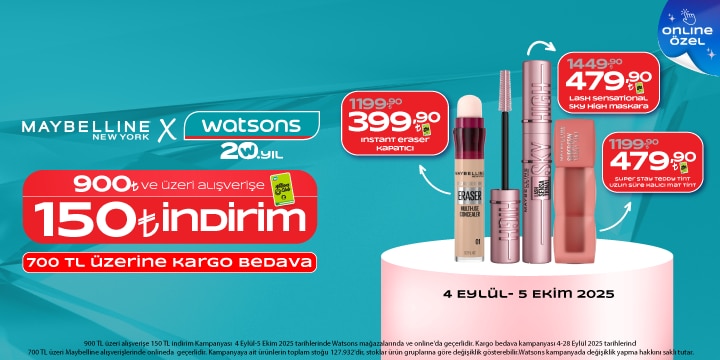 ECOM_MAYBELLINE_4EYLU╠êL_5EKIM_COVERB_720x360.png