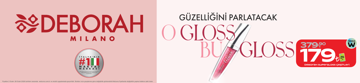 DEBORAH_COVERB_YENIVERSIYON_OCAK2026-1425-330.png DEBORAH_COVERB_YENIVERSIYON_OCAK2026-1425-330.png