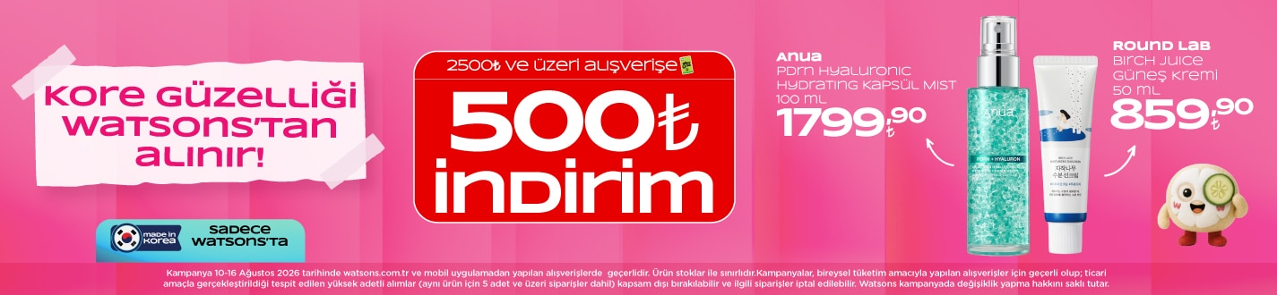 ECOM_K-BEAUTY_ANA_KV_31TEM-31AGUST26_COVERB_1425X330.jpg