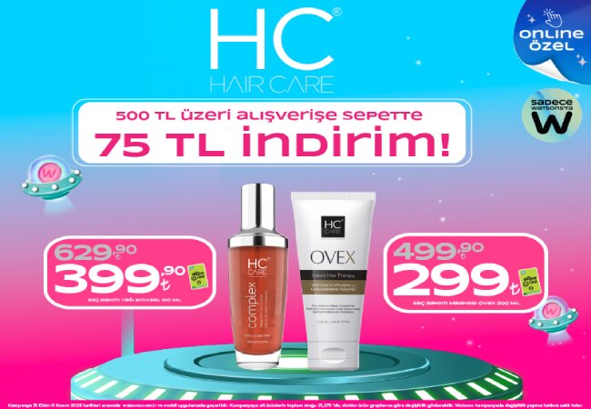 11.11_HCCare_500TL_sepette_75TL_Ekim2025-05.png