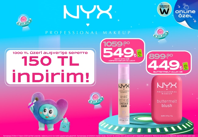 11.11_NYX_Ekim2025-650-450.png 11.11_NYX_Ekim2025-650-450.png