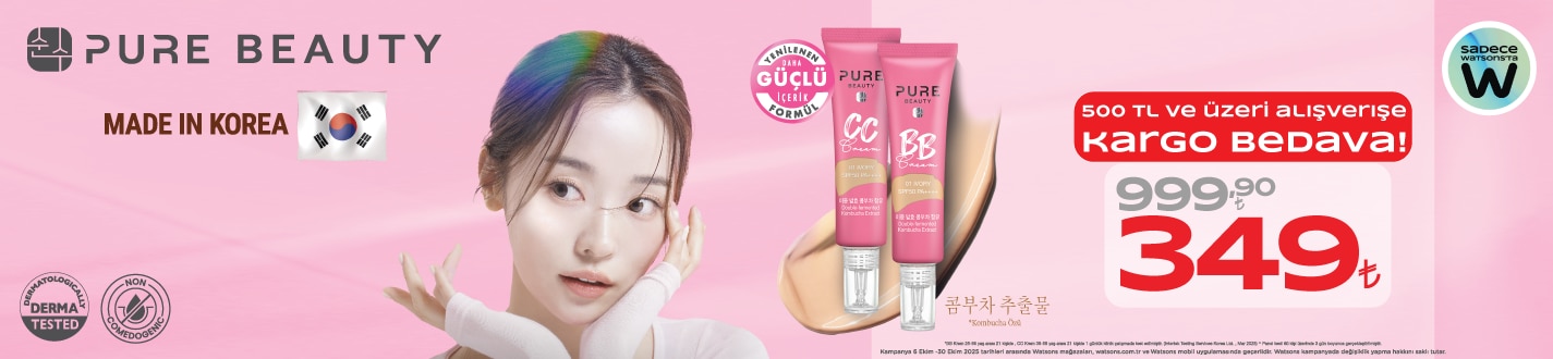 EK_Aksiyonlar_6-30Ek-▌m25_Yen-▌PureB_CoverB_1425x330.png