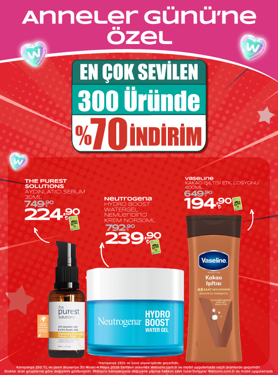 ECS_300URUN_COVER4_ANNELERGUNU_MAYIS2626-550-741.png