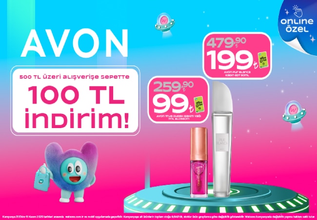 11.11_Avon_500_100_Ekim2025-07.png