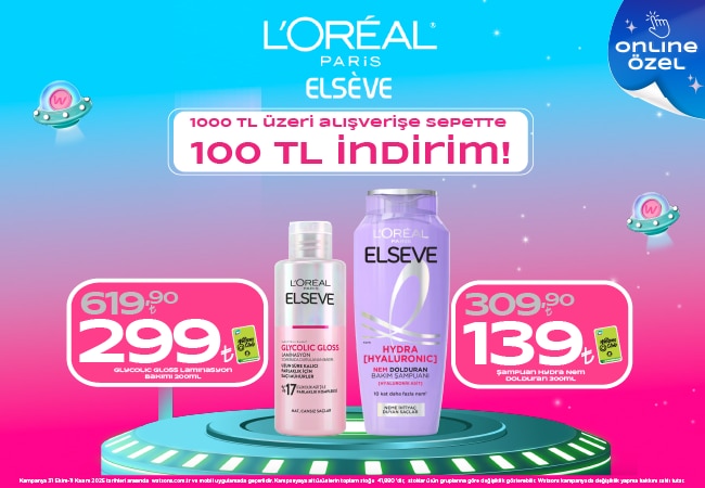11.11_Elseve_1200TL_sepette_250TL_Ekim2025-16.png
