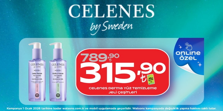 Ecom_Ek_Talepler_Celenes_JEL_1ocak25_CoverB_720x360.png Ecom_Ek_Talepler_Celenes_JEL_1ocak25_CoverB_720x360.png