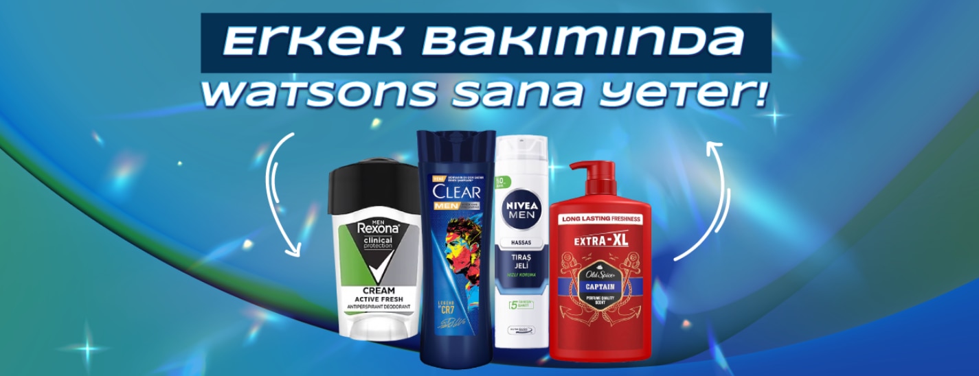 ErkekB_LP_2025-1.png