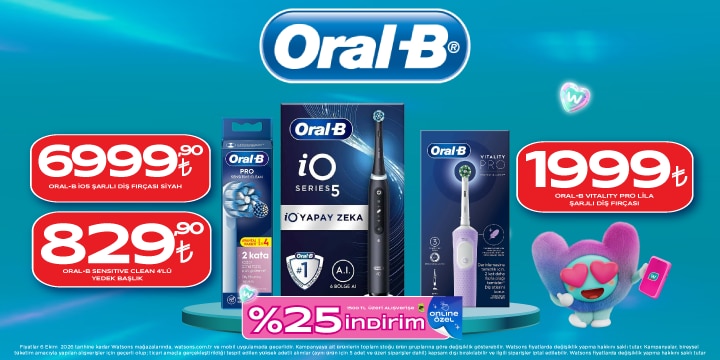 ECOM_ORALB_ONLINEO_25INDIRIM_COVERB_6EYL_EKIM26-720-360.png