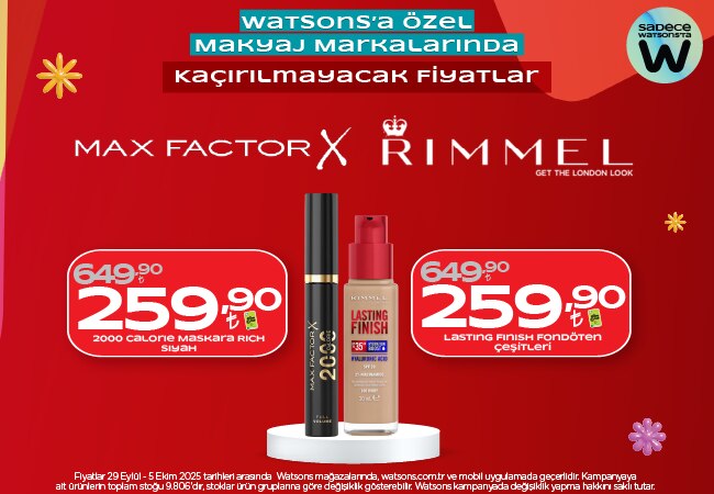 ECOM-WATSONS'AOZEL-MAKYAJ-EB_BOOST-rimmel london-max factor-29EYLUL_5EKIM-2025-DETAY3-07.png