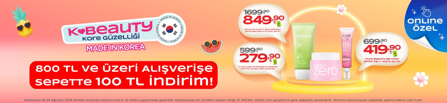 Yaz─▒nEnerjisiWatsonsta_K-BEAUTY_Agustos2025_1425x330.png