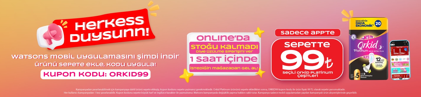 ECOM_HERKESDUYSUN_ORKID_2025_1425X330.png ECOM_HERKESDUYSUN_ORKID_2025_1425X330.png