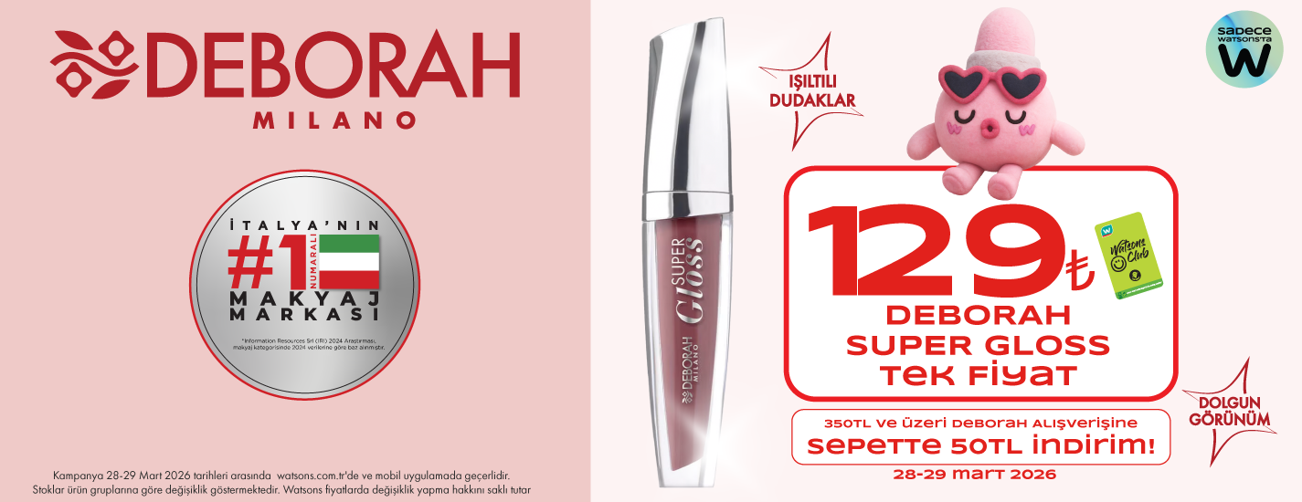 DEBORAH_SUPERGLOSS_TEKFIYAT_COVERB_NISAN2026.png