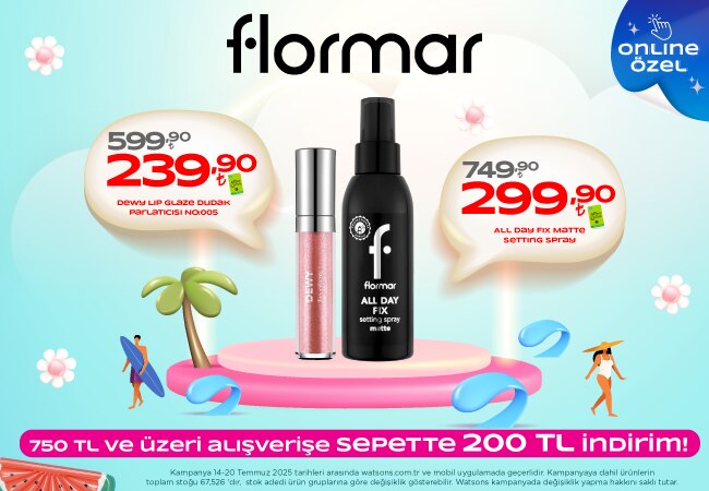 Flormar_650x450.png