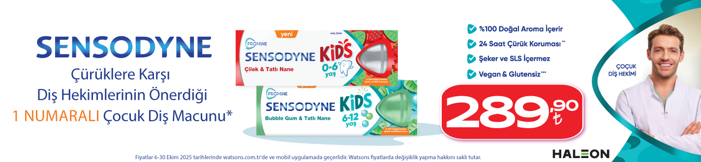 Ek_Aksiyonlar_Snsodyne_6-30Ekım25_CoverB_1425x330.png