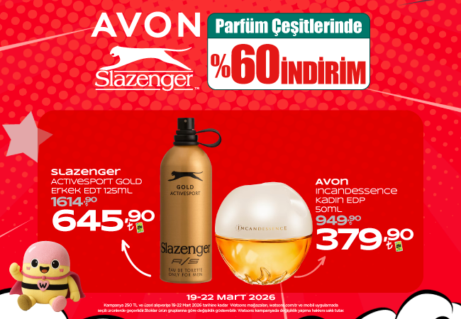 AVON_SLAZENGER_�60INDIRIM_BOOST_COVERB_2_19-22MART2026-650-450.png