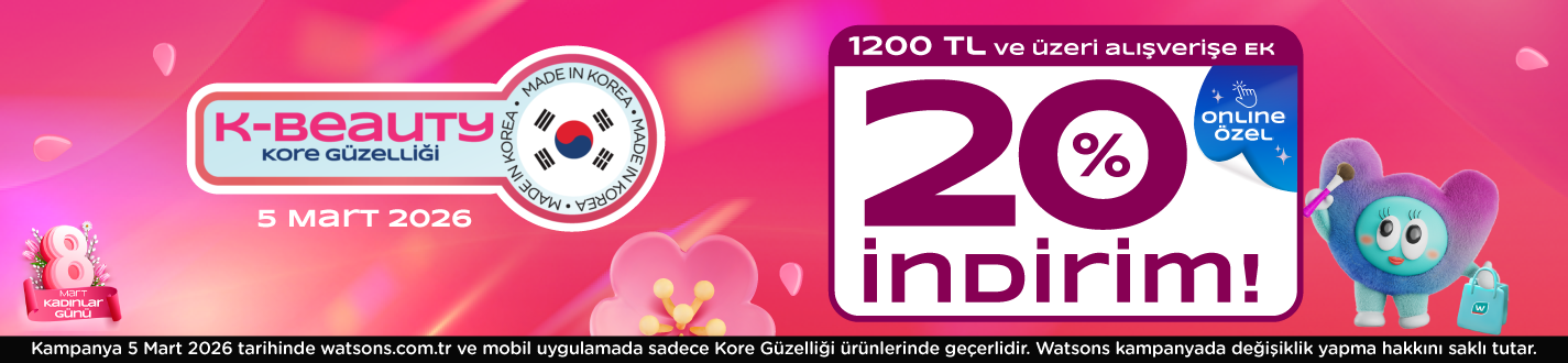 ECOM_BIGBOLD_WATSONSTABAKIM_ALISVERISINDEINDIRIM_TUMINDIRIMLEREEK_�20INDIRIM_5MART2026_1425x330.png