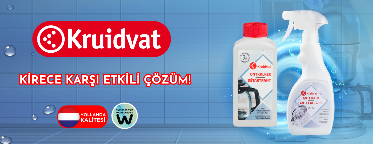 KRUIDVAT_LP_NISAN2026-11.png