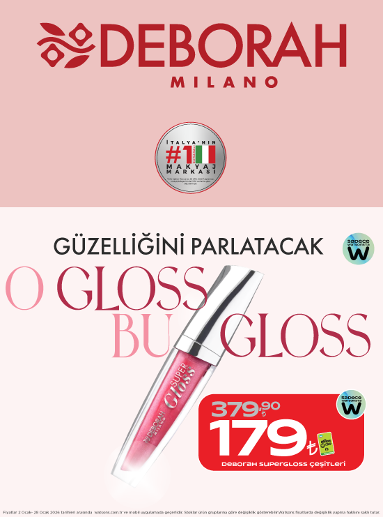 DEBORAH_COVERB_YENIVERSIYON_OCAK2026-550-741.png DEBORAH_COVERB_YENIVERSIYON_OCAK2026-550-741.png