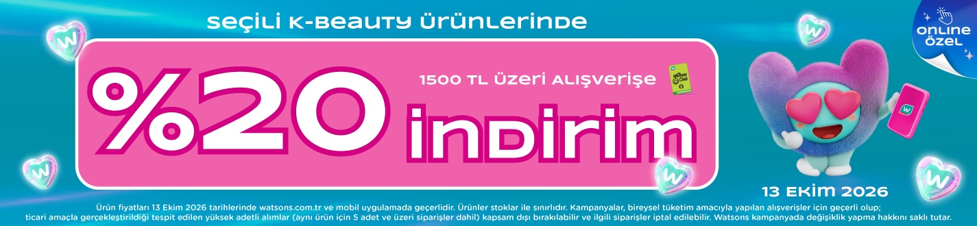 ECOM_K-BEAUTY_20NDIRIM_COVERB_13EKIM26_1425x330.png