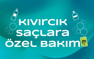 kivircik-3.jpg