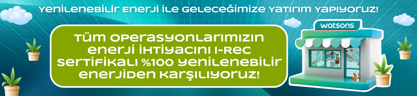 SY-Yenilebilir-Enerji-1.jpg