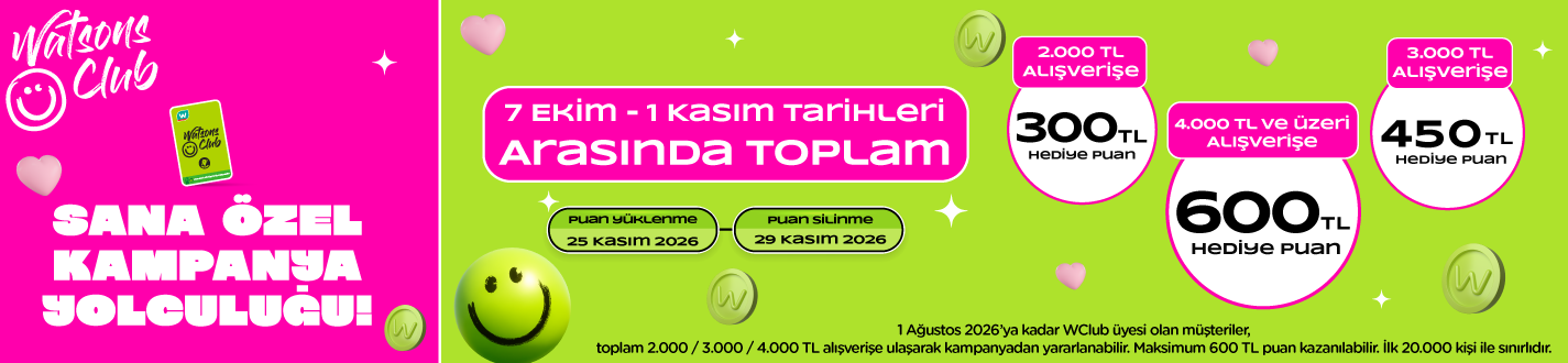 CRM_PROGRESSIVE_TASARIMI_ECOMBOYUTLAR_EKIM26_1425X330.png CRM_PROGRESSIVE_TASARIMI_ECOMBOYUTLAR_EKIM26_1425X330.png