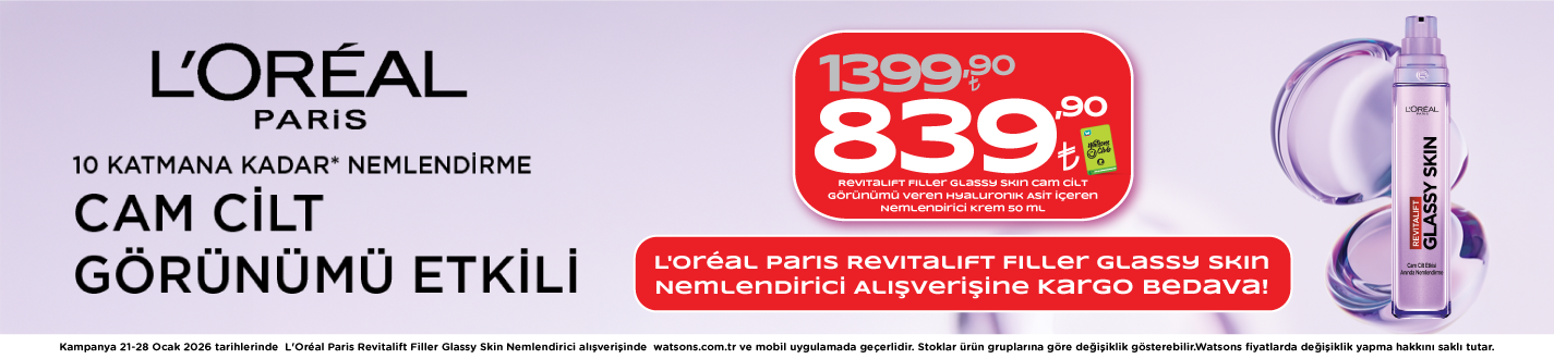 Untitled-1_1425x330.png Untitled-1_1425x330.png