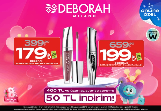 ECOM_BIGBOLD_WATSONSTABAKIM_ALISVERISINDEINDIRIM_DEBORAH_SUBAT2026-650-450.png ECOM_BIGBOLD_WATSONSTABAKIM_ALISVERISINDEINDIRIM_DEBORAH_SUBAT2026-650-450.png