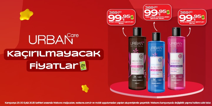 ECOM-URBANCARE-25-30EYLUL-2025-12.png
