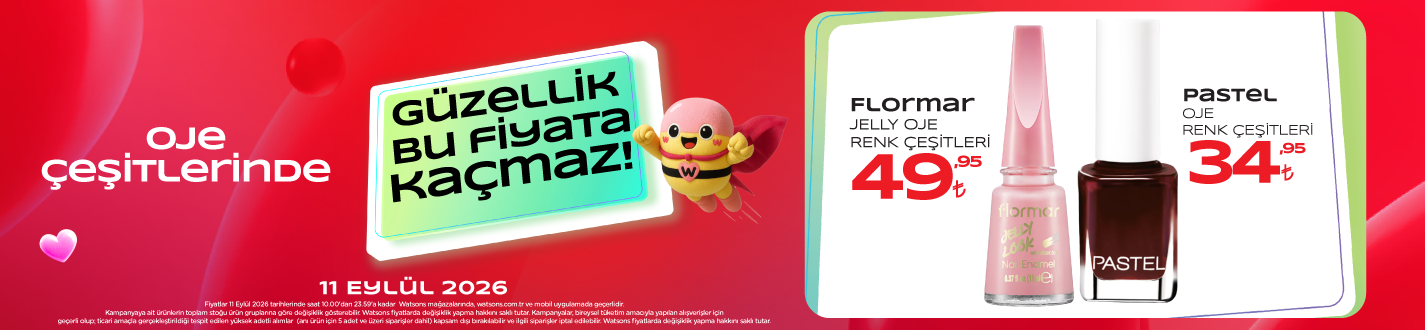 GBFK_OJECESITLERI_COVERB_11EYL26-1425-330.png