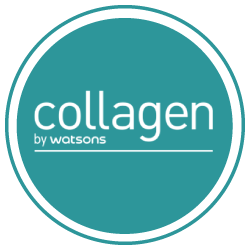 COLLAGEN_BY_WATSONS.png