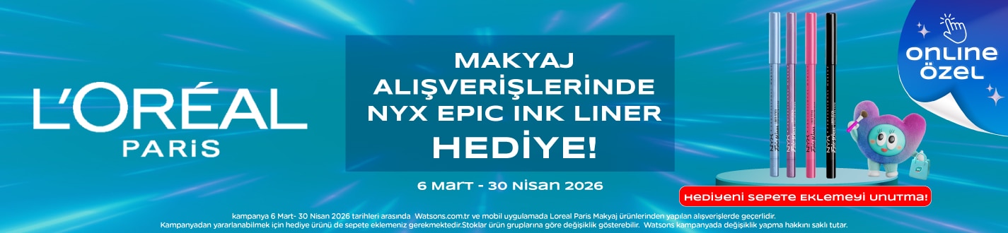 ECOM_MAVI_KV_HEDIYELER_6mart-30nısan26_LOREAL_1425X330.jpg