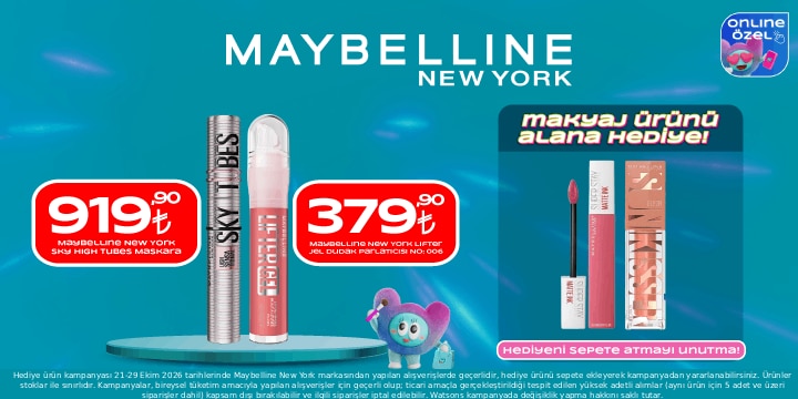 MAYBBELINE_21-29EKIM26_720x360.png