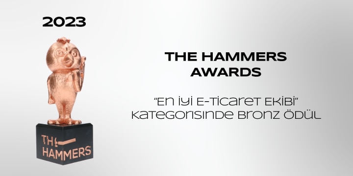 THE-HAMMERS-AWARDS.png